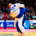 Paris 2014 by P.Lozano cat -100 kg_PLM5023